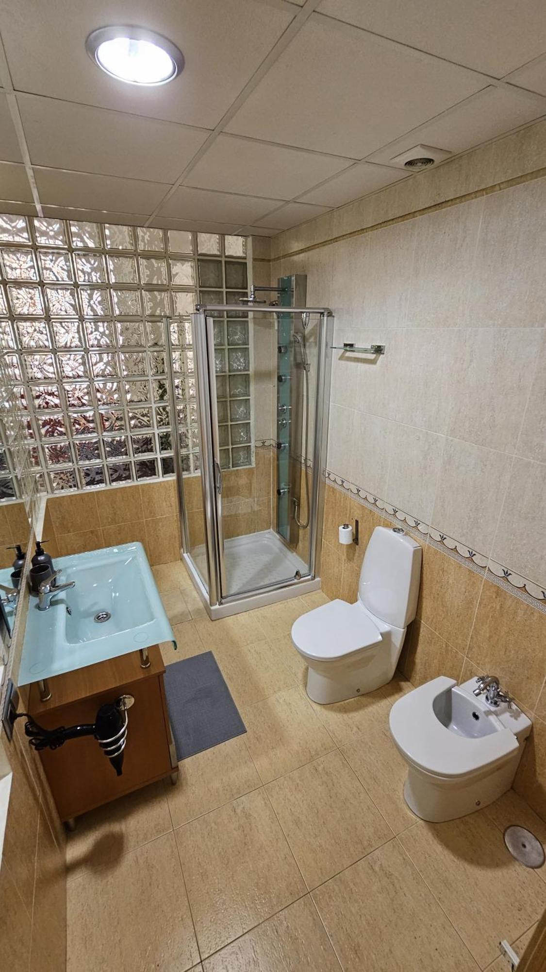 Brand New Apart Mlg City Center! Málaga Dış mekan fotoğraf